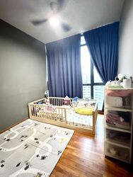 Wandervale (D23), Condominium #553688521